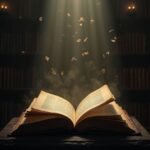 34a89f44b5f95972fc839134d6d3430f