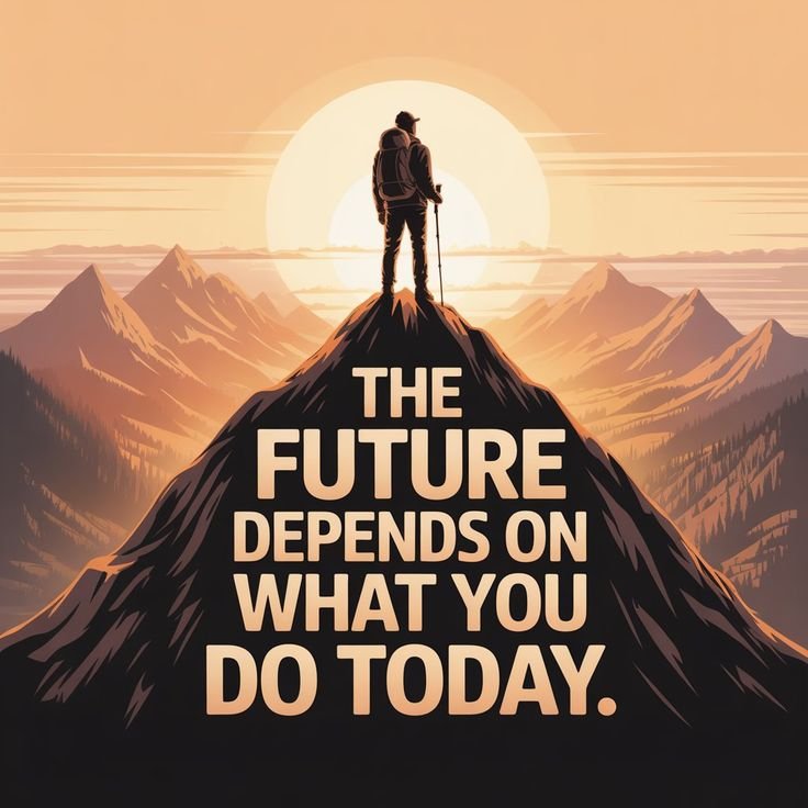 38056074b583c8f08d1835c373a47dfa