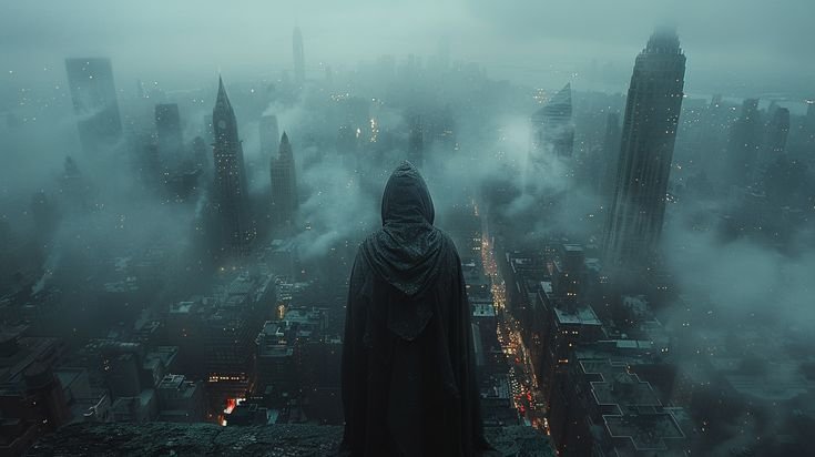 6551ccc1e7b899f32cf84685f96cda1d