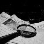 6df620fa20b2acad6729c015c5ea976a