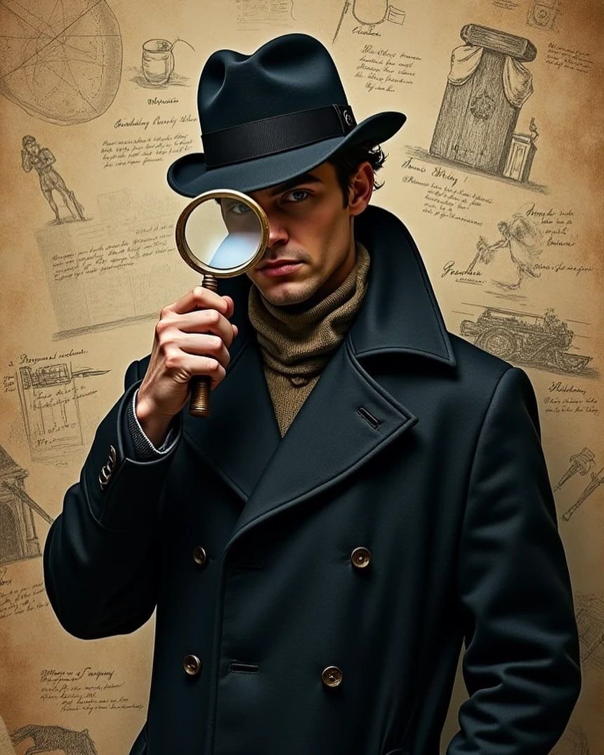 ffb28a568c2a4bf291be38ce9c348651